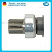 ������� �������� Krauf SDM0002PN SDM0002PN ����