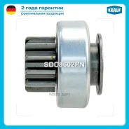 ������� �������� Krauf SDD8602PN SDD8602PN ����