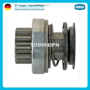 ������� �������� Krauf SDB9940PN SDB9940PN ����