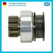 ������� �������� Krauf SDM6541PN SDM6541PN ����