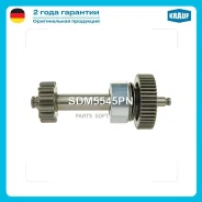 ������� �������� Krauf SDM5545PN SDM5545PN ����