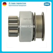 ������� �������� Krauf SDM6012HS SDM6012HS ����