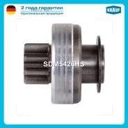 ������� �������� Krauf SDM5426HS SDM5426HS ����