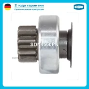 ������� Toyota 1KR-FE 2SZ-FE SCP90 KSP90/130 Krauf SDN4560PN SDN4560PN ����