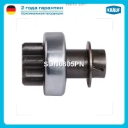 ������� �������� Krauf SDN6805PN SDN6805PN ����