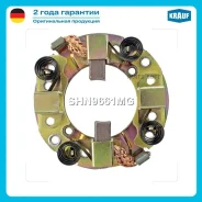 ٸ������������ �������� Krauf SHN9661MG SHN9661MG ����