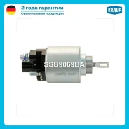 ���� ����������� Toyota 1/3/4ZZ-FE ZZE11#/120/121 UKP -04/05 ZZT22# Krauf SSB9069BA SSB9069BA ����