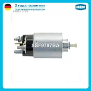 ���� ����������� Ford 1.8L 2.0L 2.3L Focus II/III CB4/8 04/07- C-Max II 07/02-10/09 Mondeo IV/V BD# BE# CD391 07/03- Transit 06/04-14/08 Krauf SSF9797...