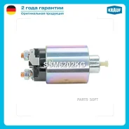 ����������� ���� �������� Krauf SSM6202KG SSM6202KG ����