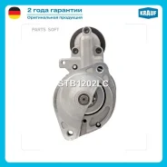 ������� Krauf STB1202LC STB1202LC ����