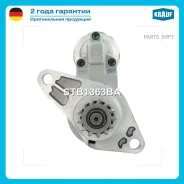������� Krauf STB1363BA STB1363BA ����