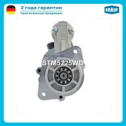 ������� Krauf STM5225WD STM5225WD ����