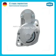 ������� 1.7 kW Krauf STM4671ZD STM4671ZD ����