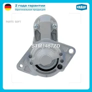 ������� Krauf STM1487ZD STM1487ZD ����