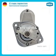 ������� Krauf STV1465BA STV1465BA ����