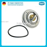 ��������� Krauf TVZ1046UA TVZ1046UA ����