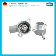 ��������� Krauf TVZ1173UA TVZ1173UA ����