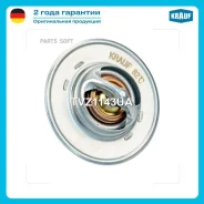 ��������� Krauf TVZ1143UA TVZ1143UA ����