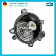 ��������� Krauf TVZ1249UA TVZ1249UA ����