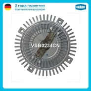 ���������� Krauf VSB0234CN VSB0234CN ����