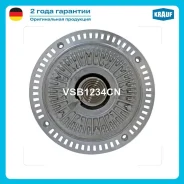 ���������� VSB1234CN Krauf VSB1234CN VSB1234CN ����