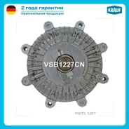 ���������� Krauf VSB1227CN VSB1227CN ����