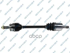 ������� GSP ���. NCV36568 NCV36568 ����