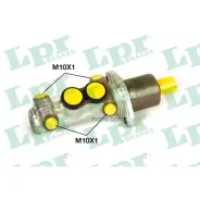 ������� ������� ��������� 1803 LPR 1803 1803 ����