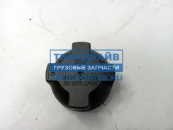 ������ ��������������� ����� ���� ������� ������ Topcover T0469-5005 T04695005 ����