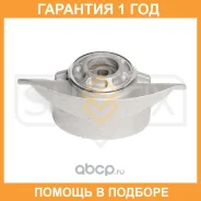 ����� ������� ������������ Sufix / FM1258 �������� 12 ��� FM1258 ����