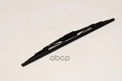 ٸ��� ���������������� 425�� Mitsubishi ���. 8250A248 8250A248 ����