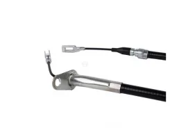 ���� ������� ������� ����� mercedes-benz w126 l1090 Stellox 2996178SX 2996178SX ����