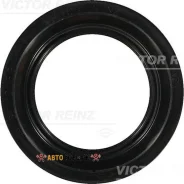 ������� ���� Victor Reinz 81-29411-00 Victor Reinz 812941100 ����