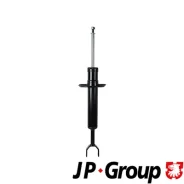 ����������� ���� 1142107700 JP Group 1142107700 ����