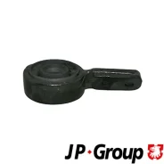 ���� �� ��) JP1440200680_��� 1440200680 JP Group JP Group 1440200680 1440200680 ����