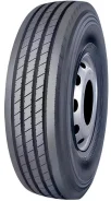 Firemax FM66
