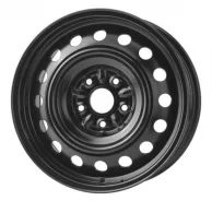 Trebl 7735T