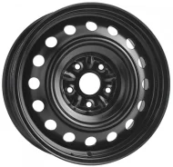 Trebl 5008