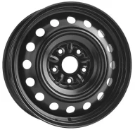 Trebl 9257T