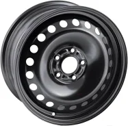 Trebl 9925T