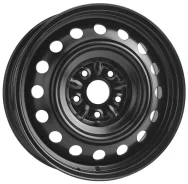 Trebl 9783