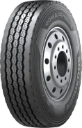 Hankook AM09