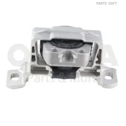 ����� ��������� �������� FORD C-Max, Focus-Iiiii Zetec-S (Duratec), Volvo C30, S40, V50 1.6 07~ 35757 Ossca 35757 35757 ����