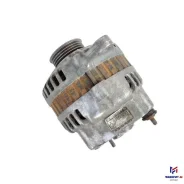 ��������� Hyundai Pony 2 ��������� 1994 0063-90921 MD111149 ����