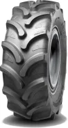 LingLong LR700