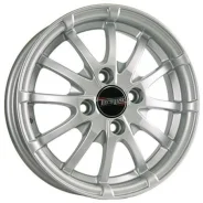 Tech Line TL 420