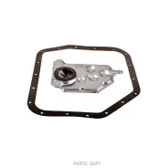 ������ �������� Sakura TE11570 Sakura TE11570 TE11570 ����