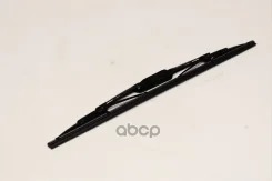 ����� ���������������� ��������� Mitsubishi ���. 8250A248 8250A248 ����