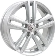 RST R025