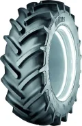 Mitas AC 70G